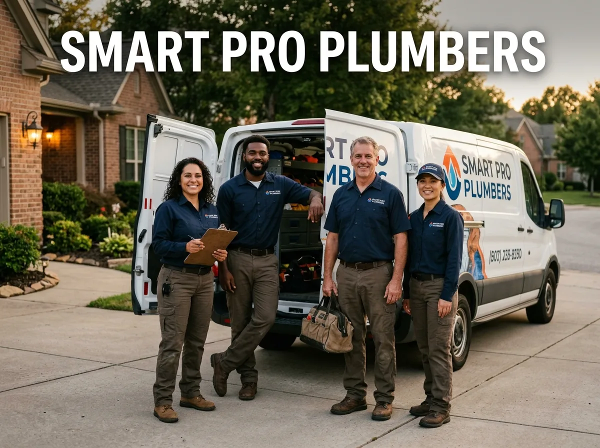 Water Heater Repair company in Greenville, MI