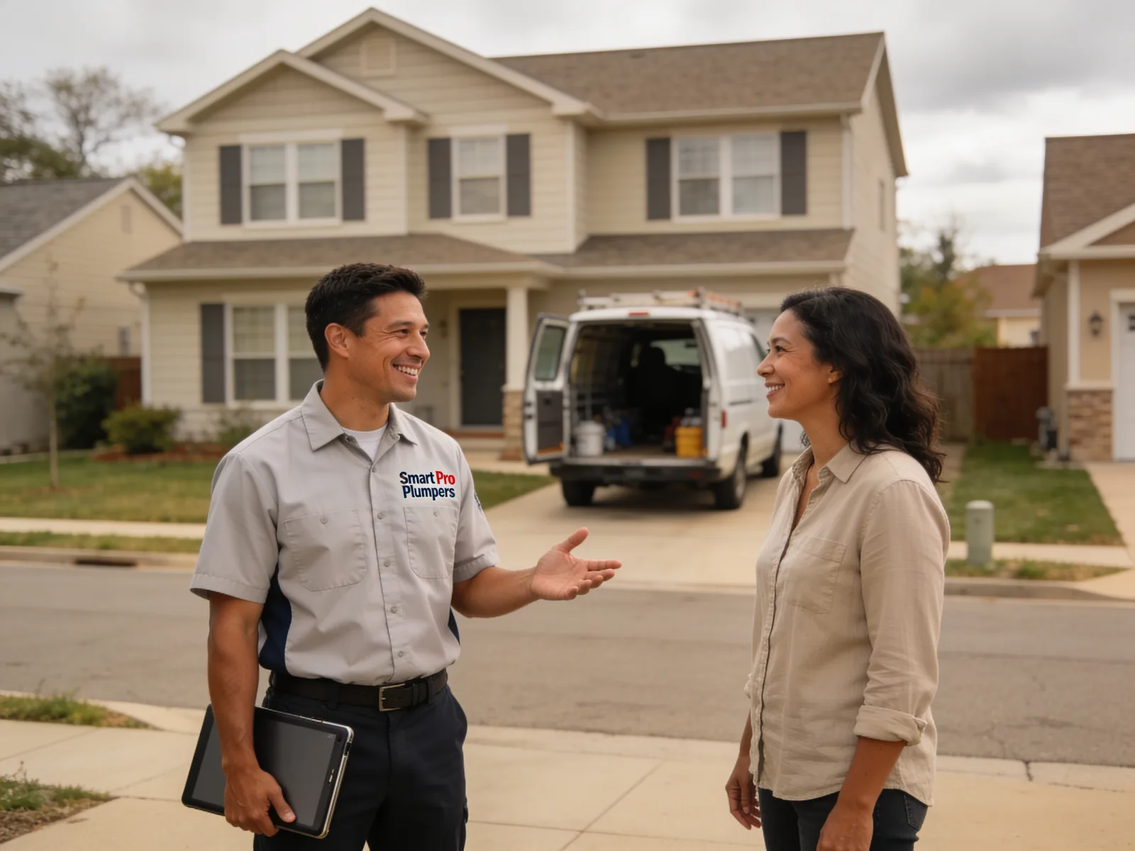 Water Heater Repair Greenville, MI FAQs